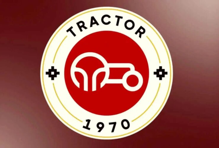 واکنش سازمان لیگ به اظهارات تراکتورسازی: نباید به فیفا شکایت می کردید.