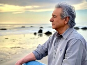 وضعیت سلامتی عارف خواننده مشهور نگران کننده است