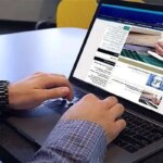 نتایج دوره کارشناسی ارشد بدون آزمون 1404 دانشگاه آزاد اعلام شد