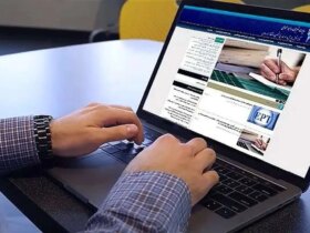 نتایج دوره کارشناسی ارشد بدون آزمون 1404 دانشگاه آزاد اعلام شد