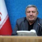 رئیس شورای اطلاع رسانی دولت: فضایی که رسانه های خارجی ایجاد کرده اند با واقعیت گفتگوها همخوانی ندارد