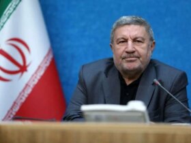 رئیس شورای اطلاع رسانی دولت: فضایی که رسانه های خارجی ایجاد کرده اند با واقعیت گفتگوها همخوانی ندارد