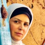 منتشر شده در آنکارا