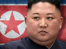 کاخ سفید: ترامپ آماده دیدار بدون پیش شرط با رهبر کره شمالی است 10 کاخ سفید: ترامپ آماده دیدار بدون پیش شرط با رهبر کره شمالی است