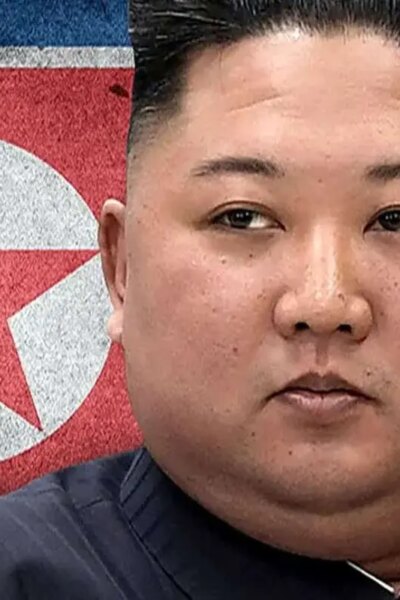 کاخ سفید: ترامپ آماده دیدار بدون پیش شرط با رهبر کره شمالی است 2 کاخ سفید: ترامپ آماده دیدار بدون پیش شرط با رهبر کره شمالی است