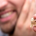 پنج اشتباه رایج در مراقبت از دندان