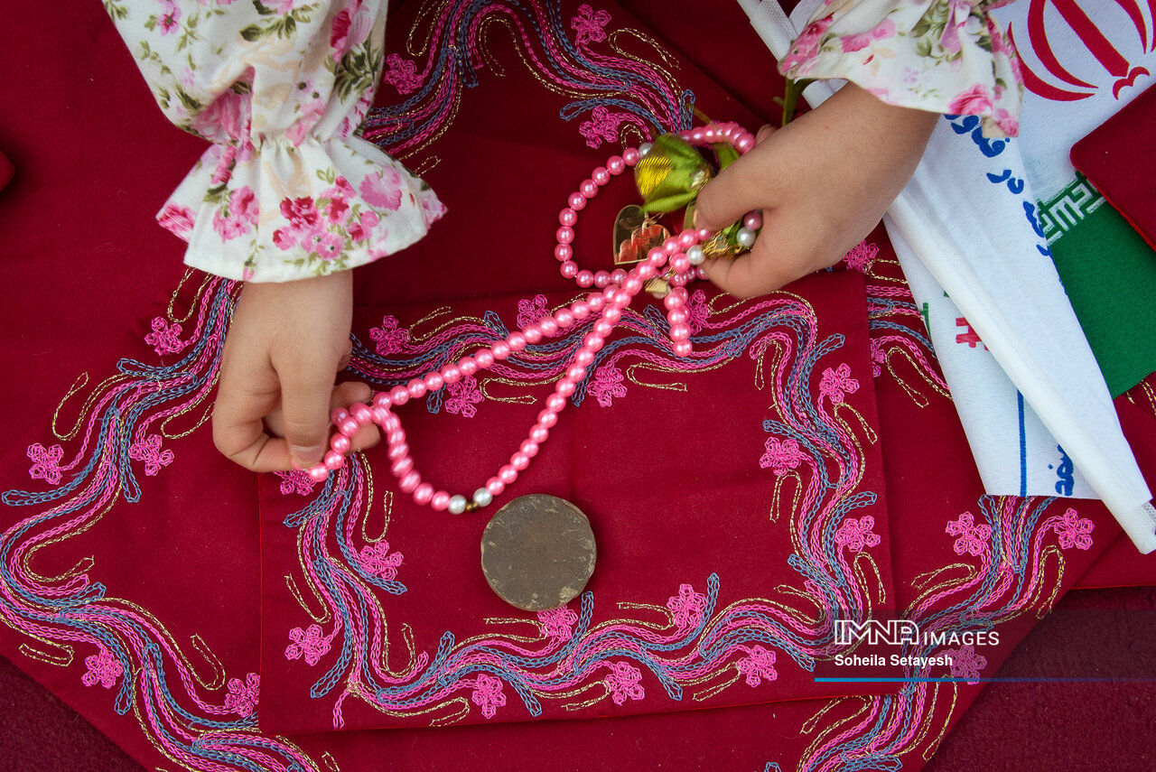 اولین روزه ماه مبارک رمضان؛ نقشه راه سلامت برای یک تجربه موفق و ماندگار 4 اولین روزه ماه مبارک رمضان؛ نقشه راه سلامت برای یک تجربه موفق و ماندگار