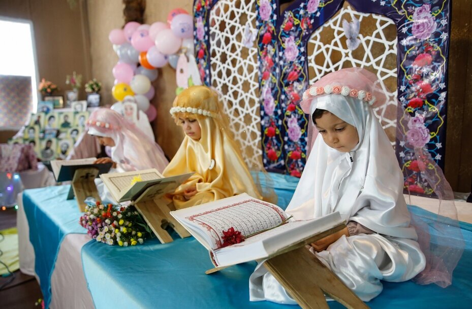 اولین روزه ماه مبارک رمضان؛ نقشه راه سلامت برای یک تجربه موفق و ماندگار 5 اولین روزه ماه مبارک رمضان؛ نقشه راه سلامت برای یک تجربه موفق و ماندگار