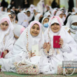 اولین روزه ماه مبارک رمضان؛ نقشه راه سلامت برای یک تجربه موفق و ماندگار