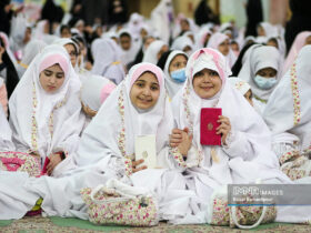 اولین روزه ماه مبارک رمضان؛ نقشه راه سلامت برای یک تجربه موفق و ماندگار 8 اولین روزه ماه مبارک رمضان؛ نقشه راه سلامت برای یک تجربه موفق و ماندگار