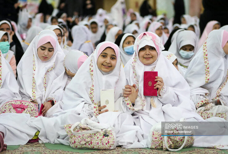 اولین روزه ماه مبارک رمضان؛ نقشه راه سلامت برای یک تجربه موفق و ماندگار