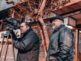 اتفاقی که در سینمای تبلیغاتی آلمان نازی افتاد; وادار کردن تماشاگر به پذیرش آنچه کارگردان فکر می کند