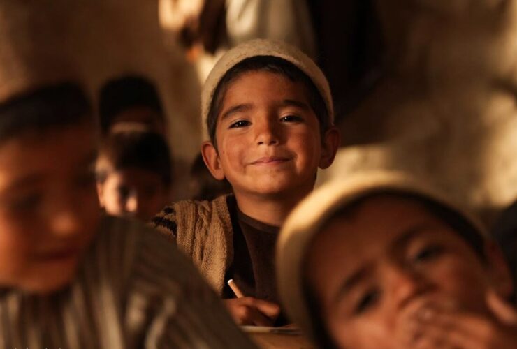 کخ قربانی چیزی می شود که از آن فرار کرده است. برای خواندن سرود 25 کخ قربانی چیزی می شود که از آن فرار کرده است. برای خواندن سرود