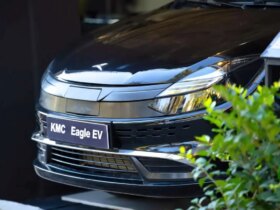 قیمت جدید محصولات کرمان موتور در نمایندگی ها