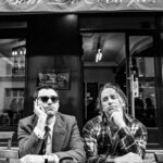 برندگان اسکار فرانسه معرفی شدند