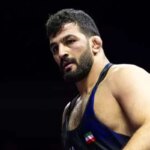 حسن یزدانی یک جلاد را از چوبه دار نجات داد