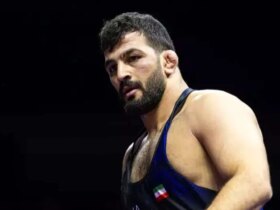 حسن یزدانی یک جلاد را از چوبه دار نجات داد