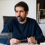 شاید مردم رستوران بروند اما سینما نه!