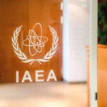 آژانس انرژی اتمی: از محل تاسیسات جدید ایران اطلاعی نداریم
