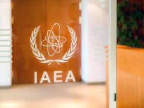 آژانس انرژی اتمی: از محل تاسیسات جدید ایران اطلاعی نداریم