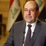 آمریکا اصرار دارد در صورت نامزد شدن نوری مالکی، عراق را تحریم کند