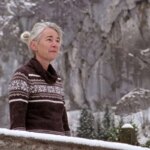 نقد و بررسی فیلم جنگل مرتفع / وقتی کوه سرد پناه می گیرد