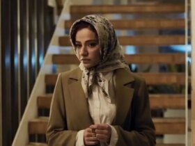 کمال تبریزی