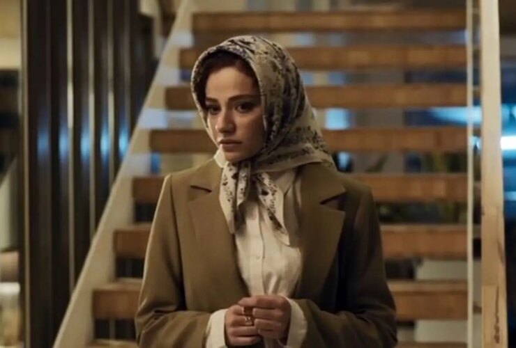 کمال تبریزی