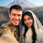 سریال های ترکی