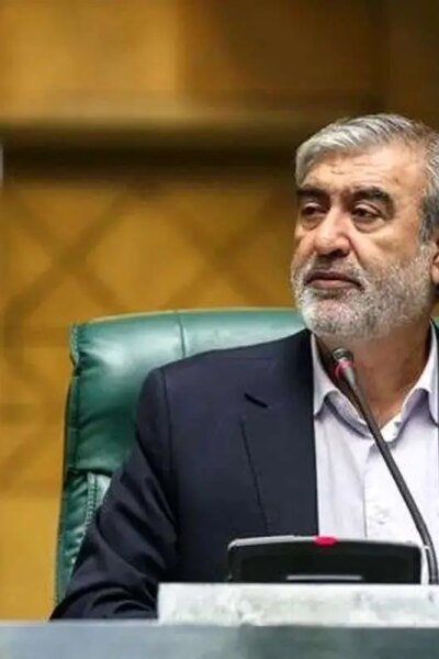 واکنش رئیس کمیسیون امنیت ملی مجلس بزرگ ترکیه به انفجارها: پایان این حملات دیگر با شما نیست