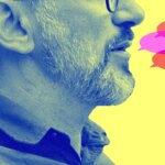 2 کلمه ای که مانع موفقیت شما می شود