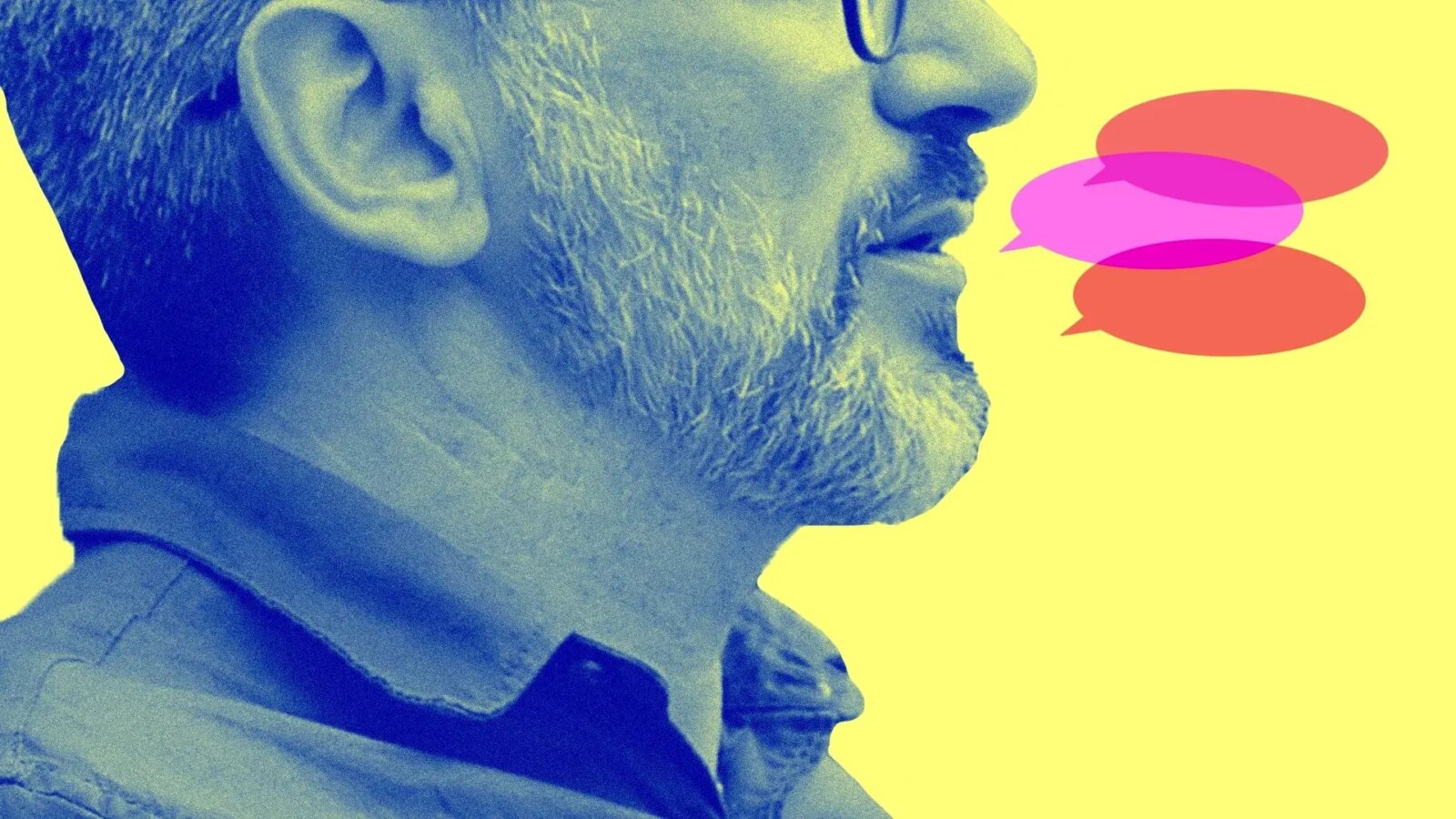 2 کلمه ای که مانع موفقیت شما می شود 1 2 کلمه ای که مانع موفقیت شما می شود