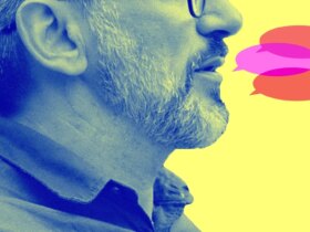 2 کلمه ای که مانع موفقیت شما می شود 8 2 کلمه ای که مانع موفقیت شما می شود