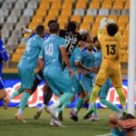 21-24 لیگ برتر. برنامه مسابقات هفته + زمان بازی