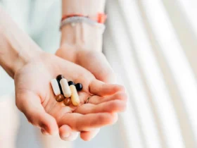 3 ترکیب مکمل که باعث می شود مغز سریعتر پیر شود