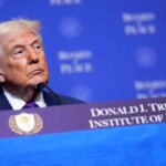 3 سناریوی جنگی آمریکا علیه ایران به گفته فرمانده سابق ناتو