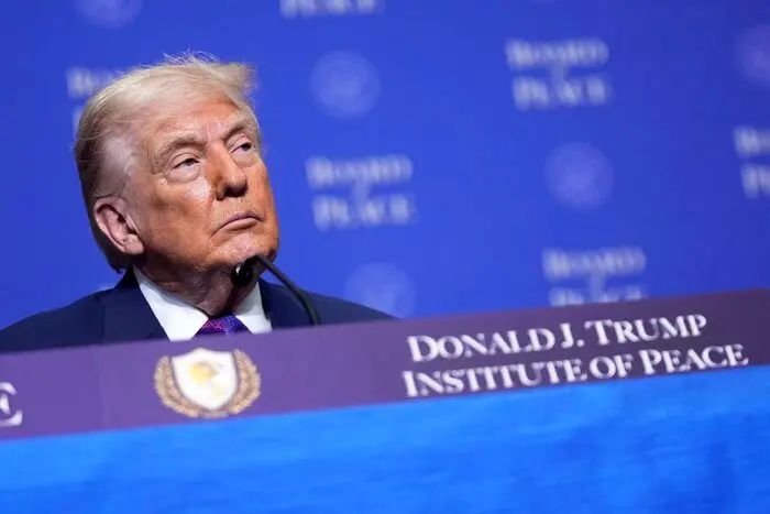 3 سناریوی جنگی آمریکا علیه ایران به گفته فرمانده سابق ناتو 1 3 سناریوی جنگی آمریکا علیه ایران به گفته فرمانده سابق ناتو