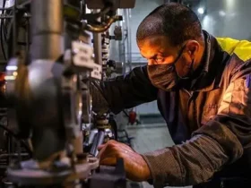 3 چالش بزرگ پیش روی کسب و کارهای ایرانی!