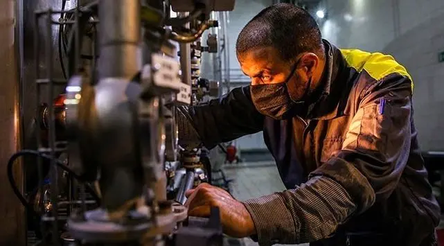 3 چالش بزرگ پیش روی کسب و کارهای ایرانی! 1 3 چالش بزرگ پیش روی کسب و کارهای ایرانی!