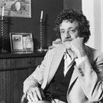 5 رمان کلاسیک که باید دوباره بخوانید