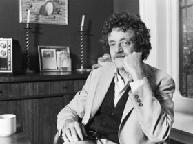 5 رمان کلاسیک که باید دوباره بخوانید 7 5 رمان کلاسیک که باید دوباره بخوانید