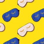 5 قدم طلایی برای بازسازی روال قبل از خواب