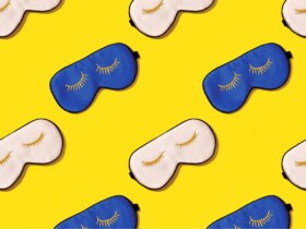 5 قدم طلایی برای بازسازی روال قبل از خواب