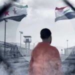 5064 تروریست داعش به عراق منتقل شدند