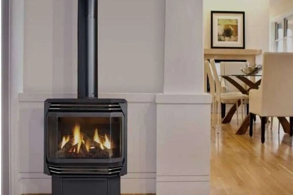 592 میلیون مترمکعب گاز مصرفی در بخش خانگی