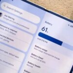 6 اشتباه رایج که به باتری گوشی شما آسیب می رساند