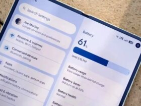 6 اشتباه رایج که به باتری گوشی شما آسیب می رساند