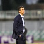 6 گزینه ایران برای جایگزینی ساپینتو; آیا خبری در راه است؟