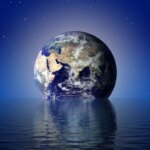 8 راز حل نشده جهان؛ رازهایی که دانشمندان را شوکه کرد