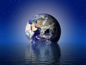 8 راز حل نشده جهان؛ رازهایی که دانشمندان را شوکه کرد